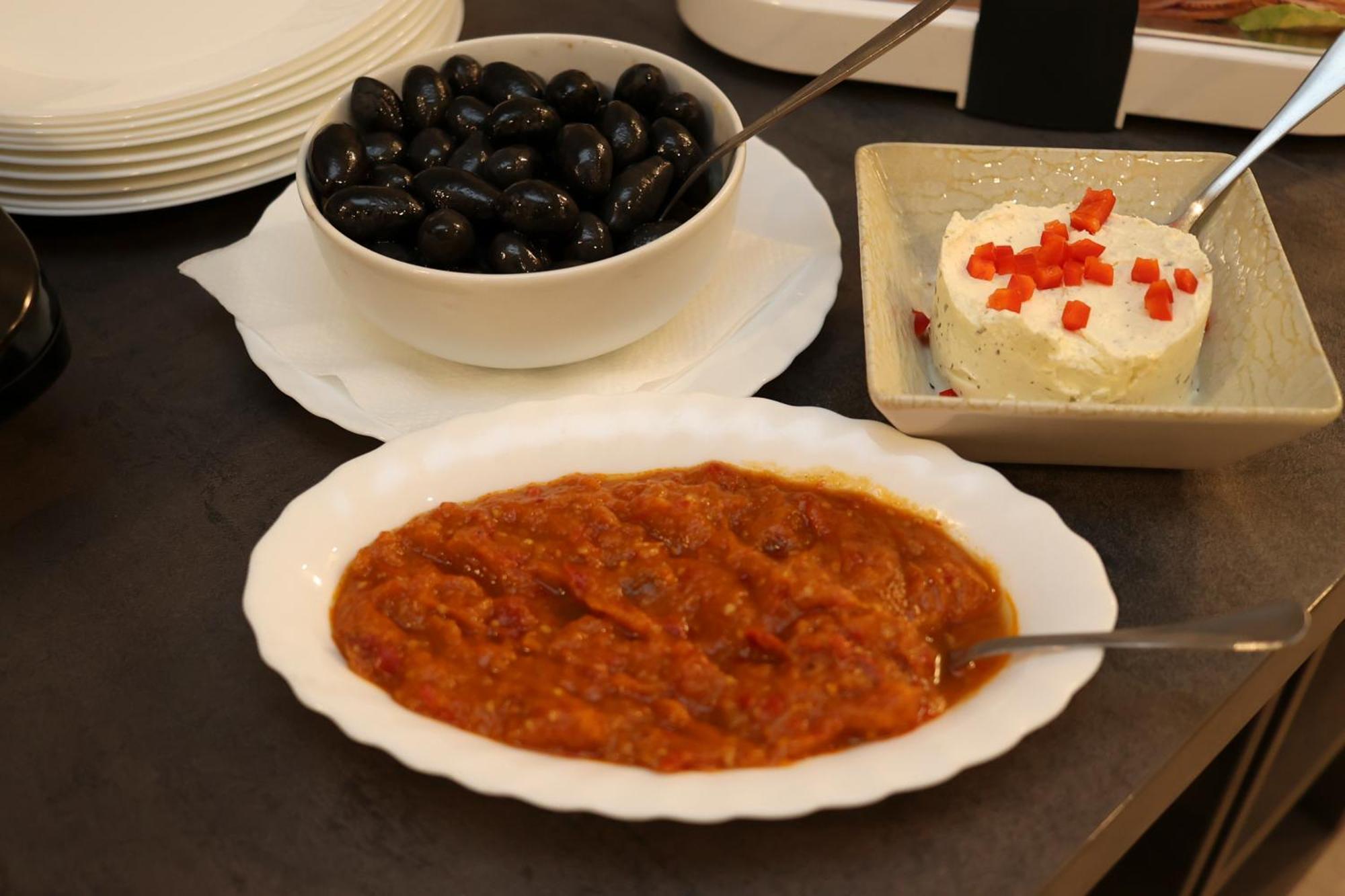 Hotel Corvaris Bucharest